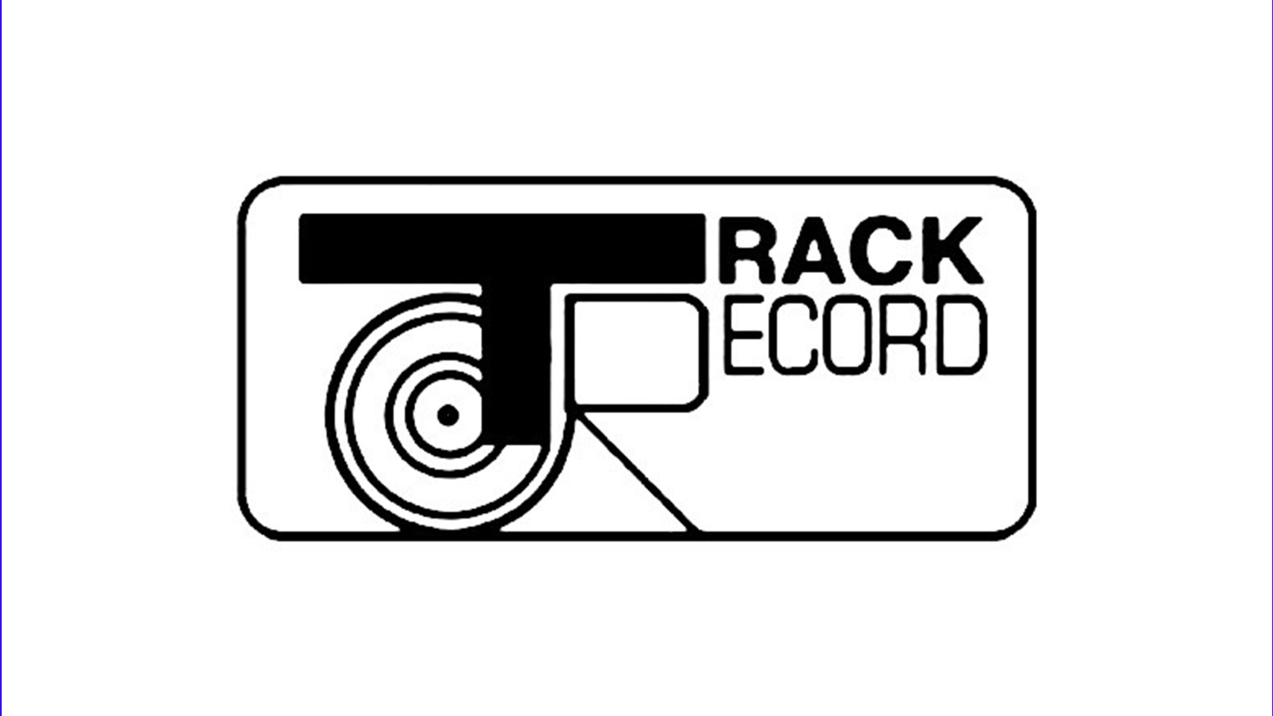Track Record - Membaca Ana Nadhya Abrar